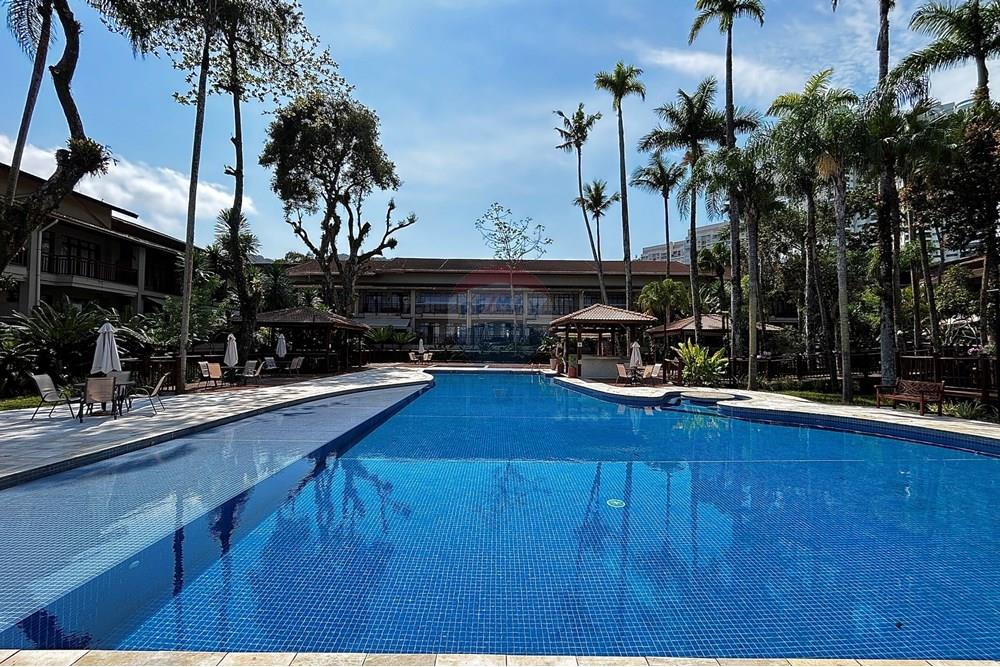 Apartamento - Venda - Guarujá , São Paulo - IMG_1229.jpeg - 690981027-65