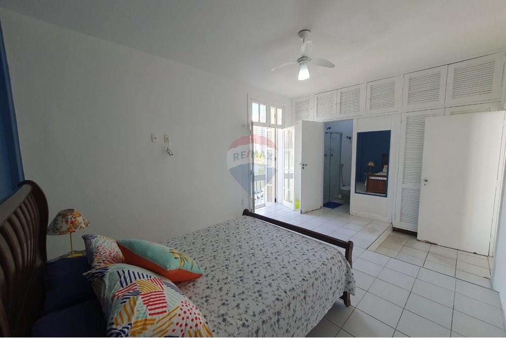 Apartamento - Alugar - Guarujá , São Paulo - WhatsApp Image 2025-08-23 at 09.48.43 (2).jpeg - 690551062-57