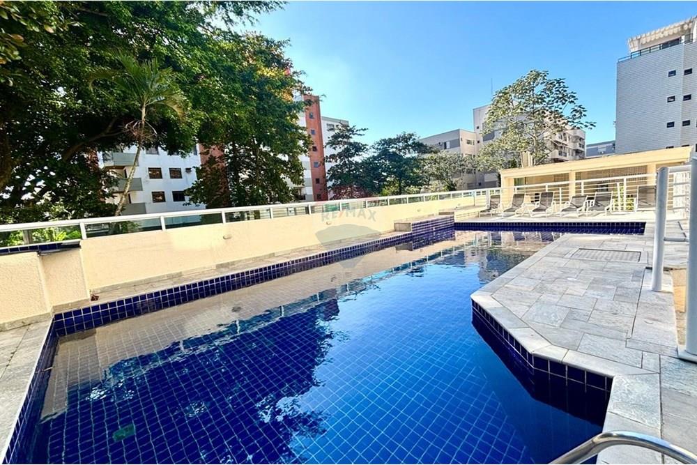 Apartamento - Venda - Guarujá , São Paulo - WhatsApp Image 2025-07-15 at 16.58.42.jpeg - 690981027-20