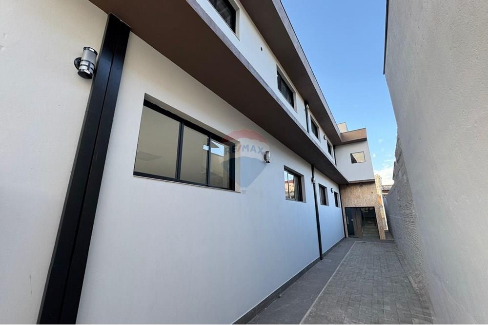 Galpão - Alugar - Valinhos , São Paulo - 9a2d319d-a1f2-45ed-9aef-beb1e88ee5ac.jpg - 691091001-224