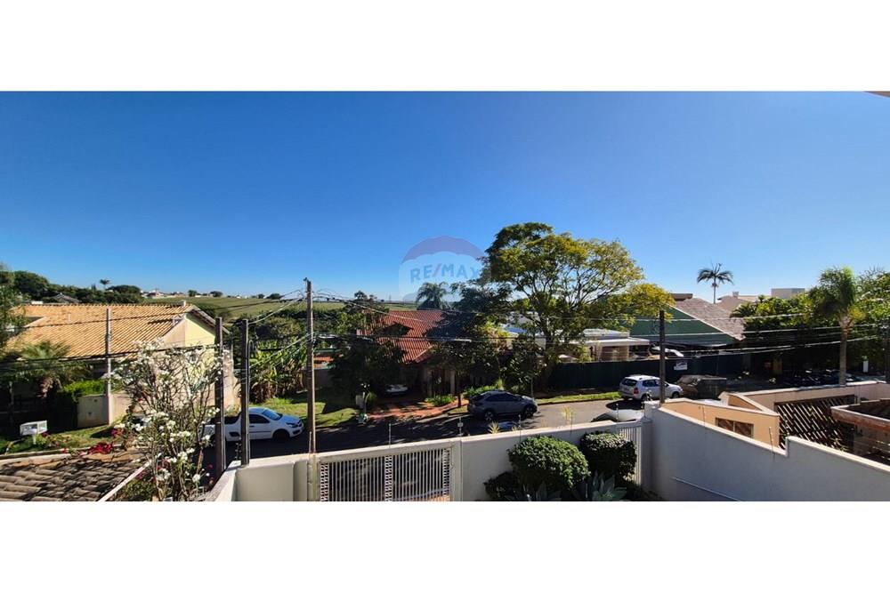 Casa de Condomínio - Venda - Campinas , São Paulo - WhatsApp Image 2025-06-30 at 15.24.12.jpeg - 690681097-41