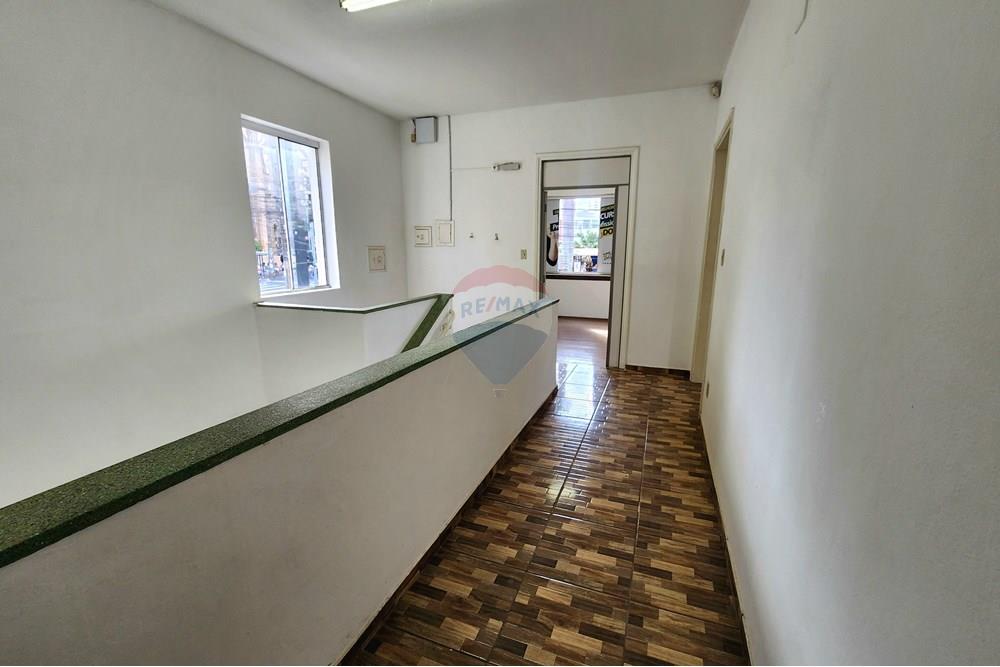 Ponto Comercial/ Loja - Venda - Araraquara , São Paulo - 20250510_145716.jpg - 690151004-146