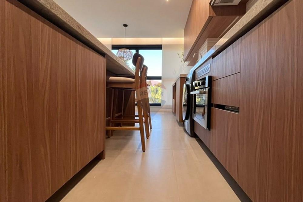 Apartamento - Alugar - Campinas , São Paulo - WhatsApp Image 2025-08-01 at 18.01.46 (4).jpeg - 690681050-196