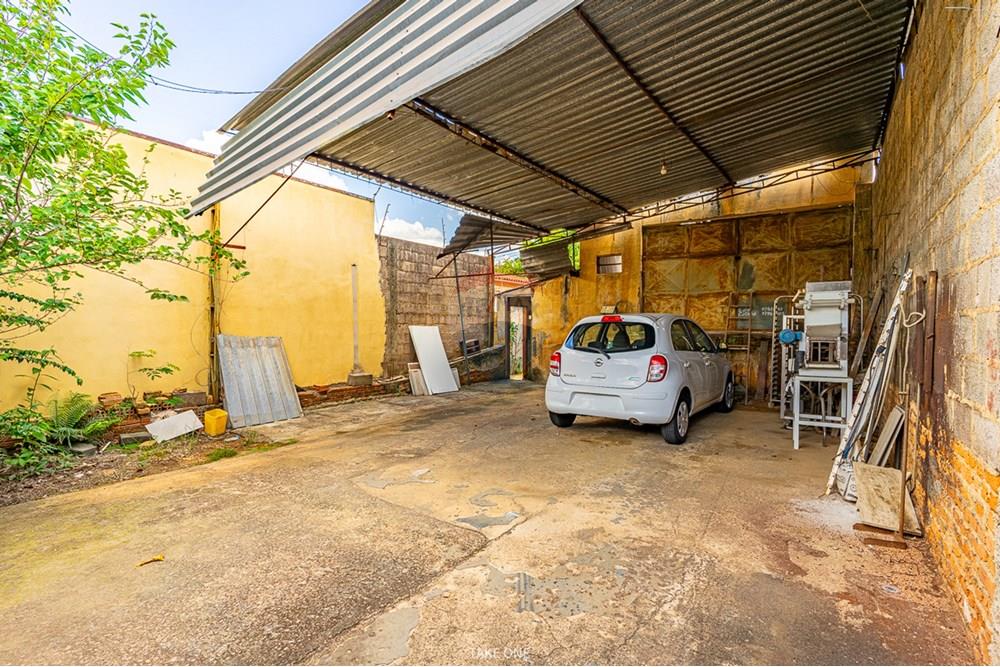 Casa Comercial - Venda - Vinhedo , São Paulo - TAKEONE-1654.jpg - 690941019-46