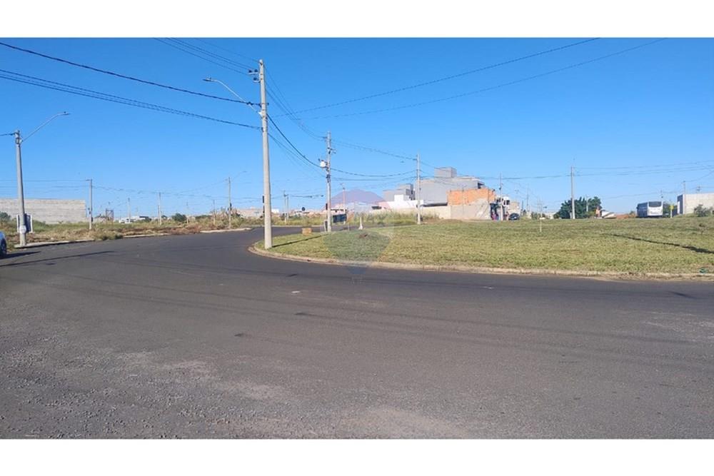 Terreno - Venda - Hortolândia , São Paulo - b5cd1b1e-e817-4f7b-b890-27e976bb8782.jpeg - 690701021-53