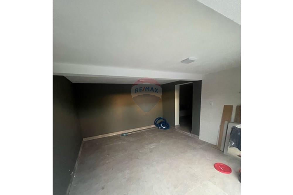 Casa de Condomínio - Alugar - Atibaia , São Paulo - WhatsApp Image 2025-08-06 at 11.48.57 (2).jpeg - 690921046-39