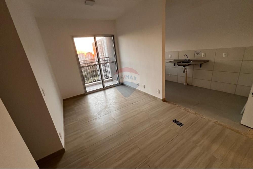 Apartamento - Alugar - Hortolândia , São Paulo - 122ad4cd-4c1f-41de-87b7-764a8ca8d2dd.jpg - 690701021-35