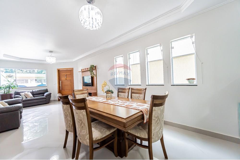 Sobrado - Venda - Cotia , São Paulo - 03.jpg - 691151008-12