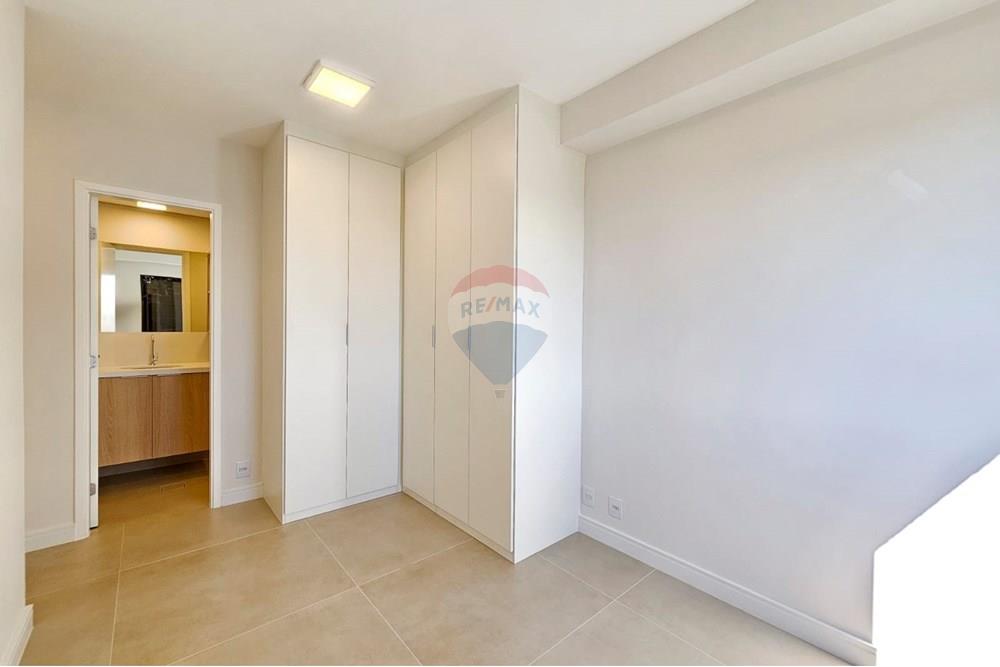 Apartamento - Venda - Barueri , São Paulo - WhatsApp Image 2025-06-26 at 18.02.10 (1).jpeg - Suite - 691021025-7