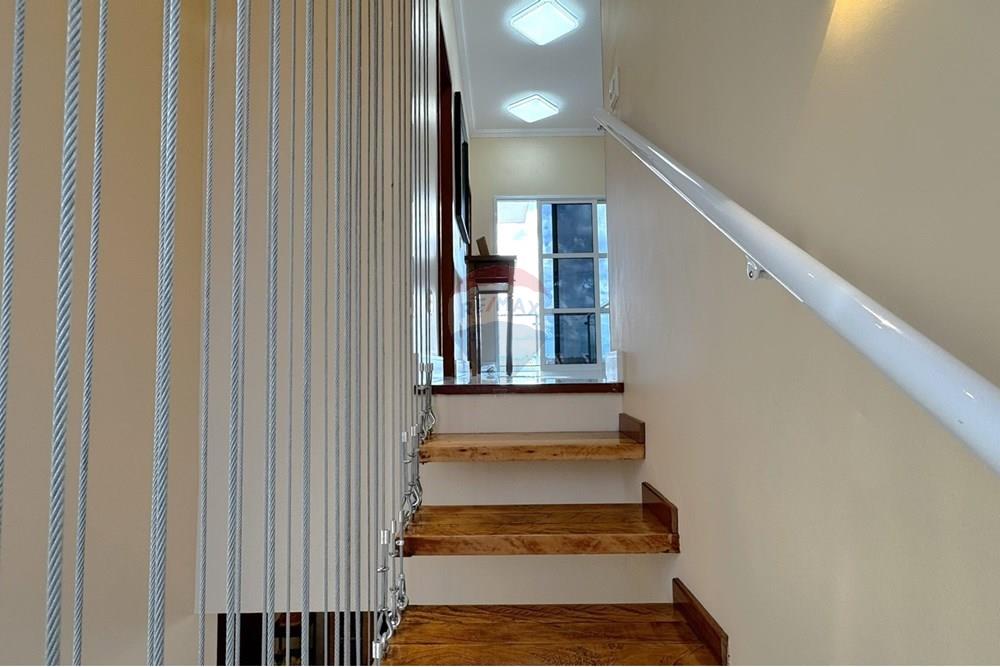 Casa - Venda - Jarinu , São Paulo - t.JPEG - 691121003-15