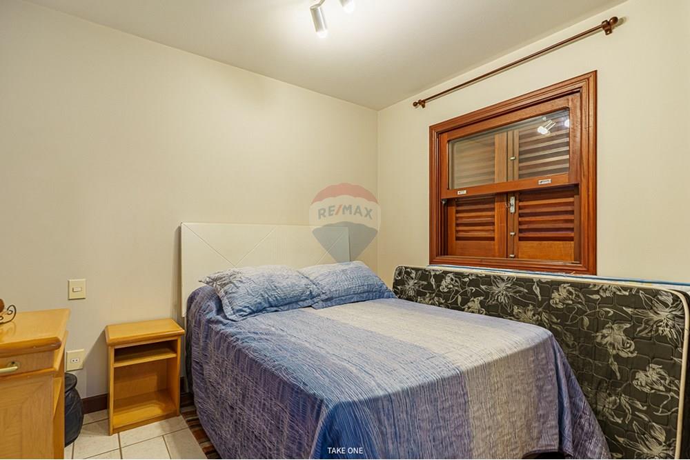 Casa de Condomínio - Venda - Vinhedo , São Paulo - TAKEONE-11878.jpg - 690131011-330