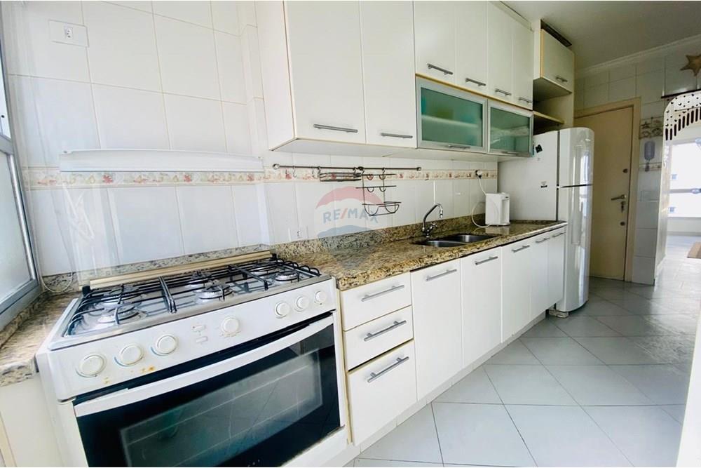 Apartamento - Venda - Guarujá , São Paulo - WhatsApp Image 2025-05-03 at 14.46.52 (11).jpeg - 690501054-43