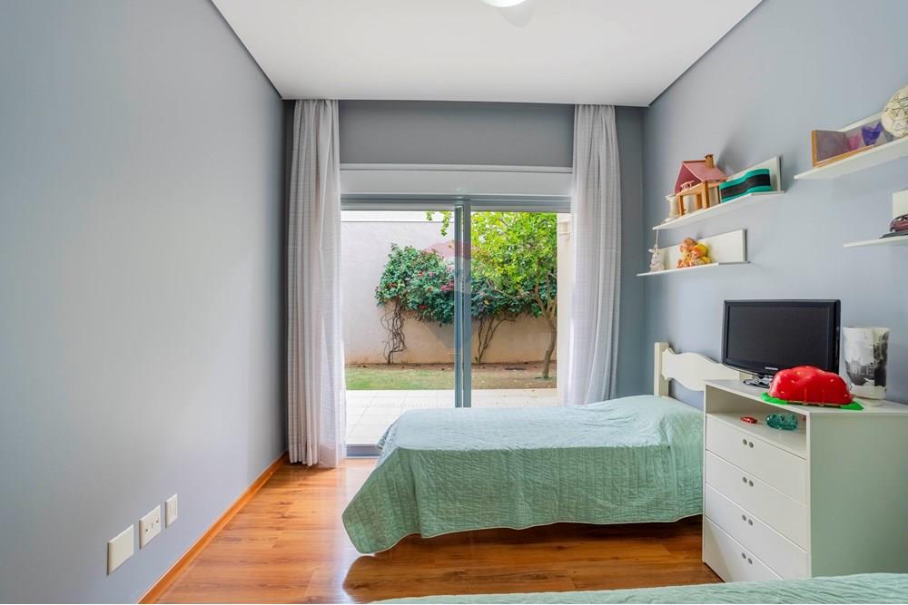 Casa de Condomínio - Venda - Campinas , São Paulo - foto imobiliaria-BRMAKER- .-67.jpg - 690681015-119