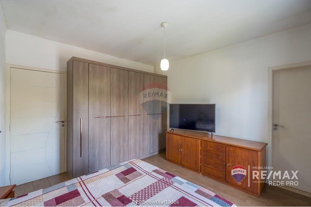 Casa - Venda - Vinhedo , São Paulo - EDI06470EDIVOFURTADO-RG98002306922 SSPCE - VILLAGGIO DI VERONA - REDE PRO II - 690851099-11.jpg - 690851099-11