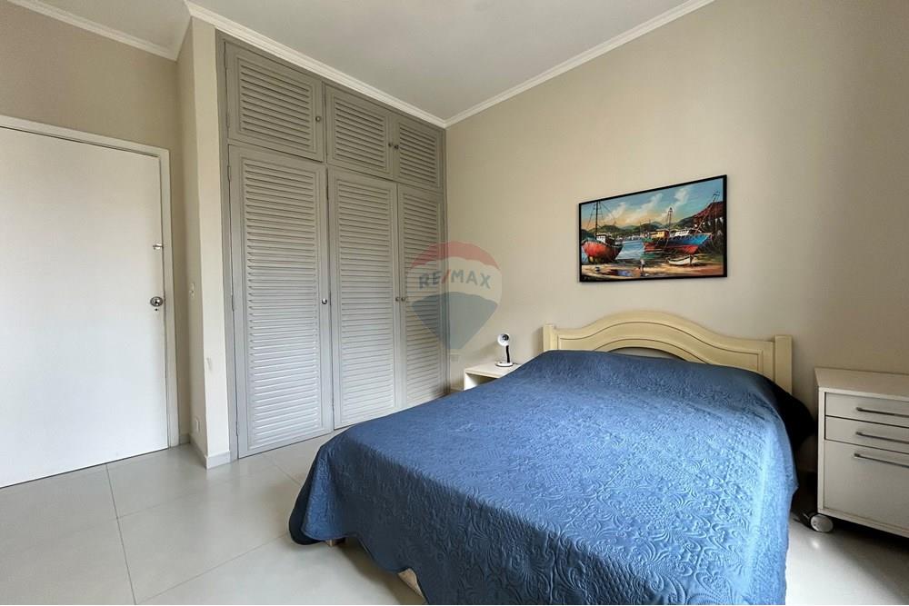 Apartamento - Alugar - Guarujá , São Paulo - 2025-07-04 10.46.16.jpg - 690551062-28