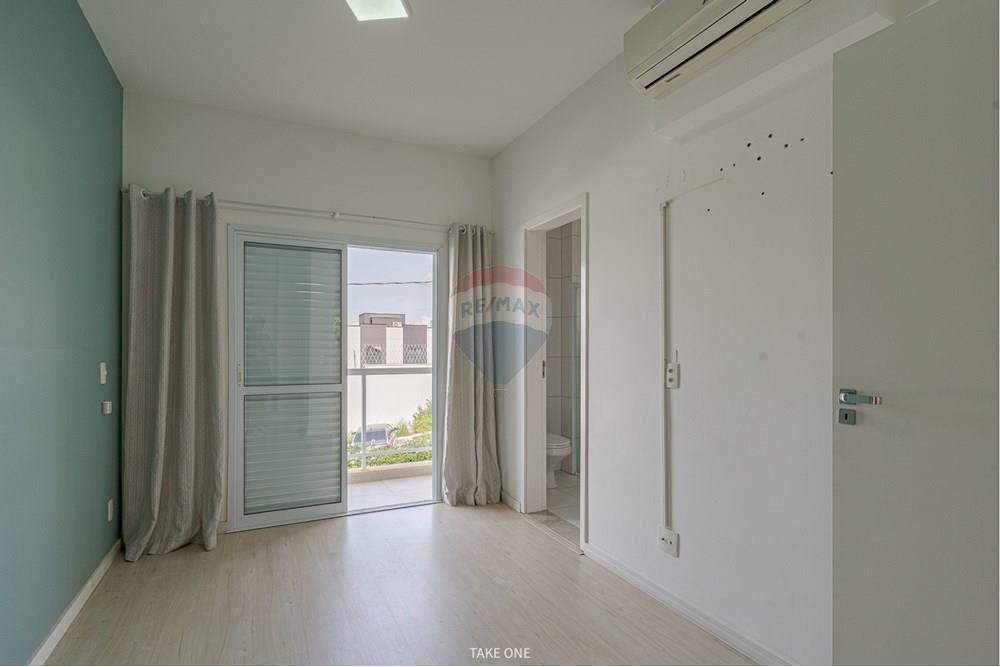 Casa de Condomínio - Venda - Vinhedo , São Paulo - TAKEONE-3120.jpg - 690941034-9