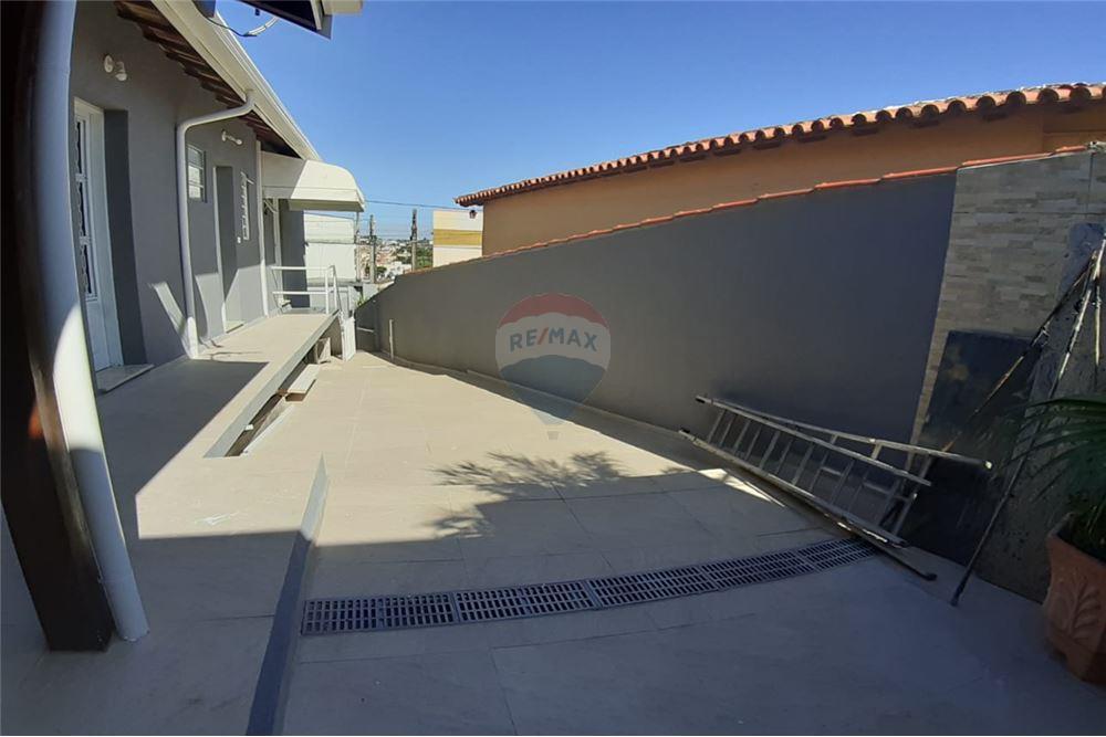 Cj. Comercial/ Sala - Alugar - Vinhedo , São Paulo - 12 - 690541093-94