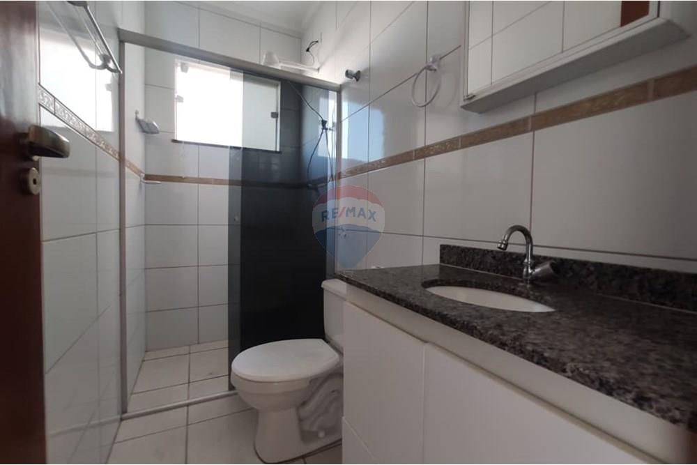 Casa - Alugar - Atibaia , São Paulo - IMG-20251017-WA0544.jpg - 690471100-198