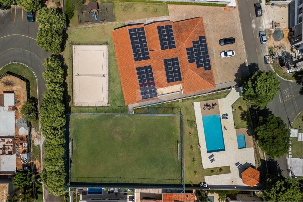 Casa de Condomínio - Venda - Valinhos , São Paulo - TKD-2706.jpg - 690491084-71