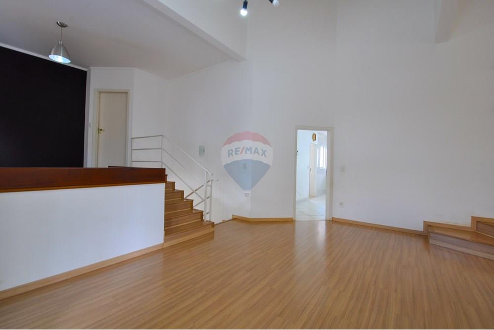 Casa de Condomínio - Alugar - Vinhedo , São Paulo - DSC_0018.jpg - 690941009-89