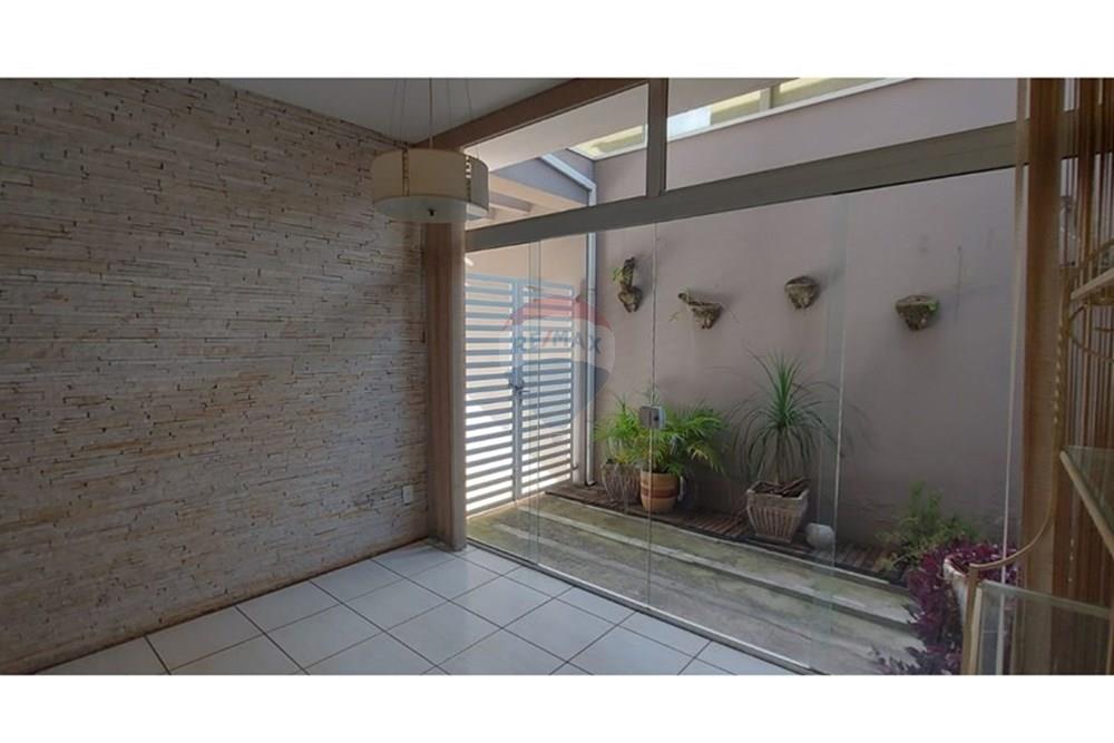 Casa - Venda - Mogi Guaçu , São Paulo - IMG-20240917-WA0068.jpg - 690751100-2