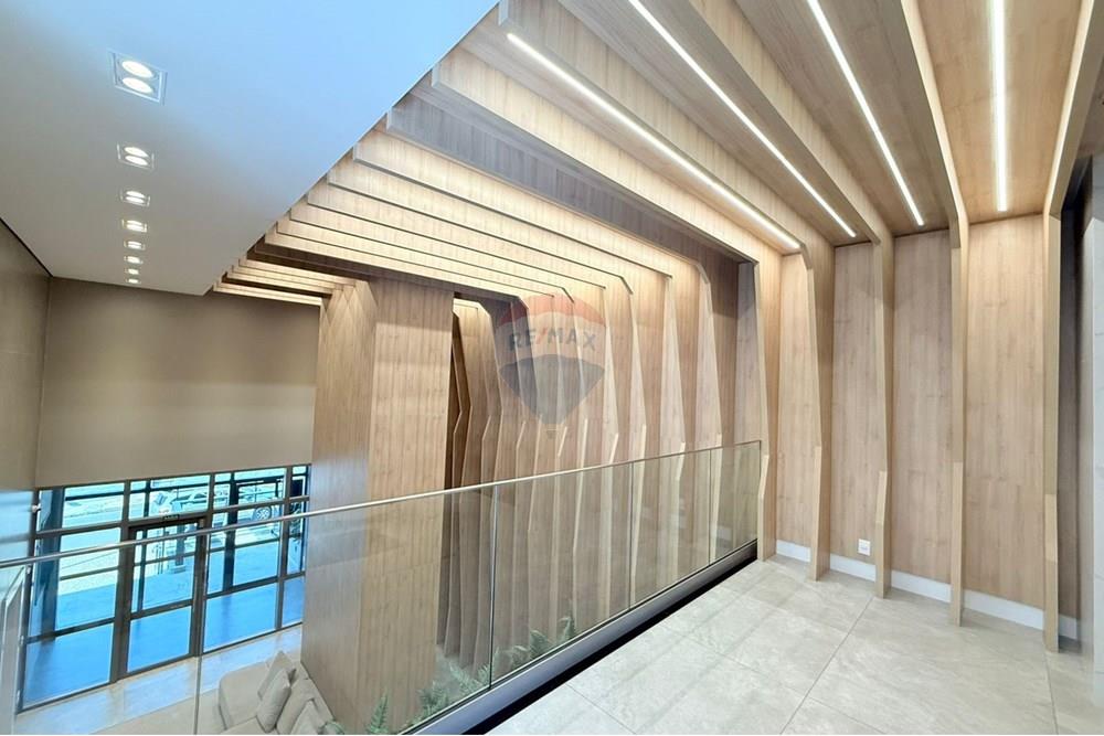 Apartamento - Alugar - Campinas , São Paulo - WhatsApp Image 2025-08-27 at 08.12.26.jpeg - 690681167-44