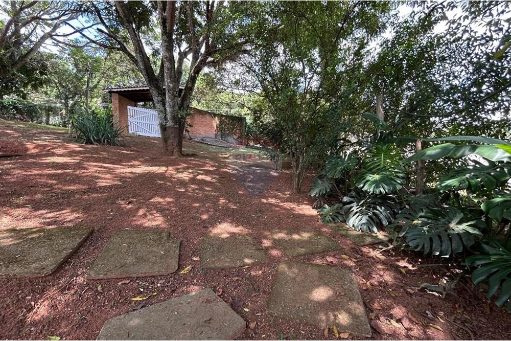 Chácara / Sítio / Fazenda - Venda - Jarinu , São Paulo - WhatsApp Image 2025-03-31 at 15.03.28.jpeg - 690661027-107