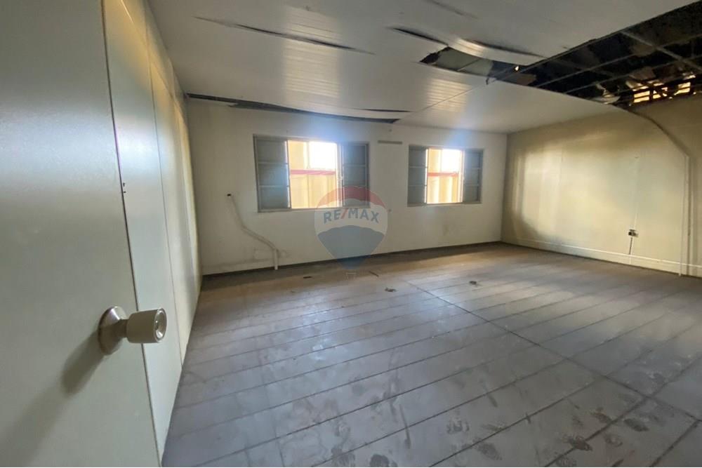 Galpão - Alugar - Mogi Guaçu , São Paulo - WhatsApp Image 2025-05-28 at 12.11.17.jpeg - 690281053-15