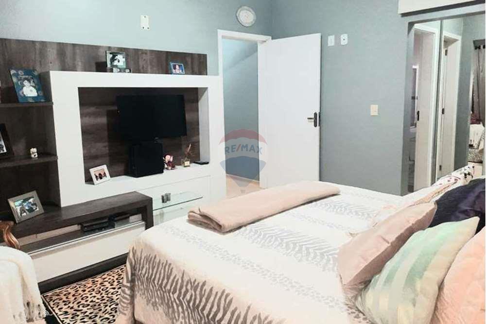 Casa de Condomínio - Venda - Jundiaí , São Paulo - WhatsApp Image 2023-06-20 at 16.58.34.jpeg - 690801041-110