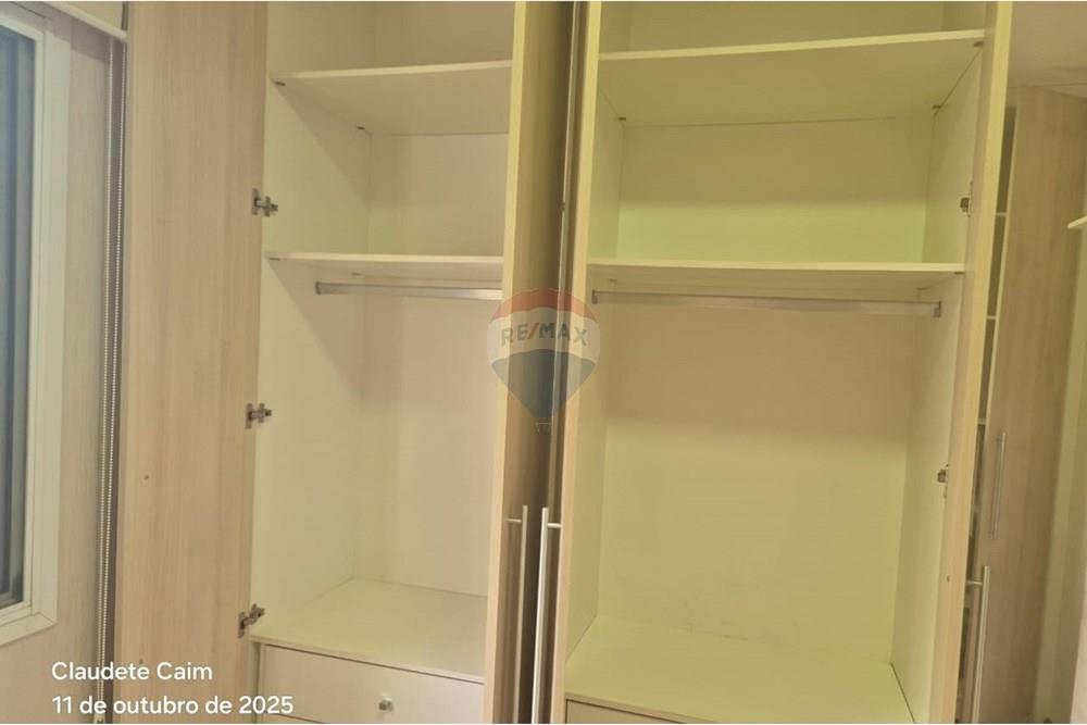 Apartamento - Alugar - Valinhos , São Paulo - 29dbe945-6ddf-4b5a-9988-61a30161c381.jpg - 690851008-554