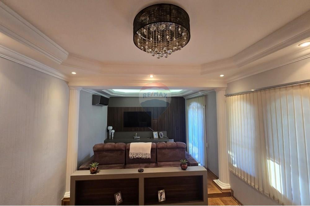 Casa - Venda - Americana , São Paulo - IMG-20250516-WA0017.jpg - 691071001-22