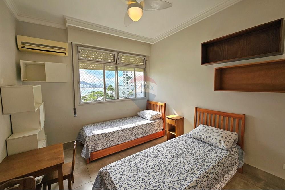 Apartamento - Venda - Guarujá , São Paulo - 20250528_104849.jpg - 690501023-360