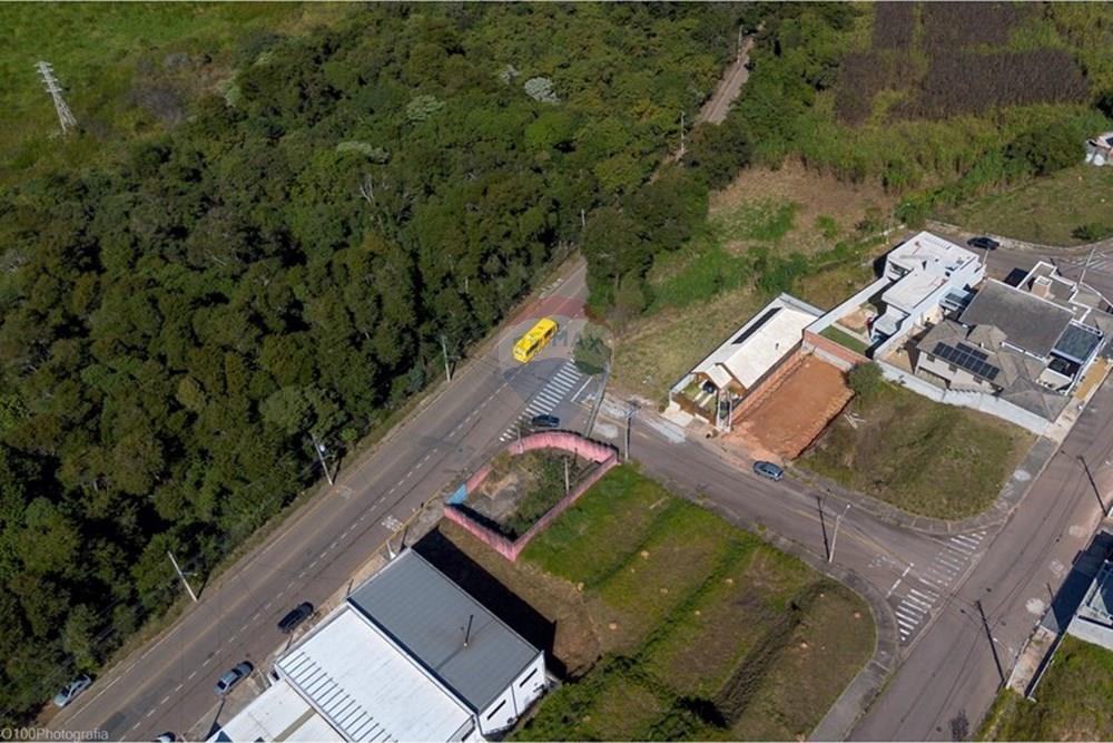 Terreno - Venda - Jundiaí , São Paulo - DJI_0286.jpg - 690791093-32