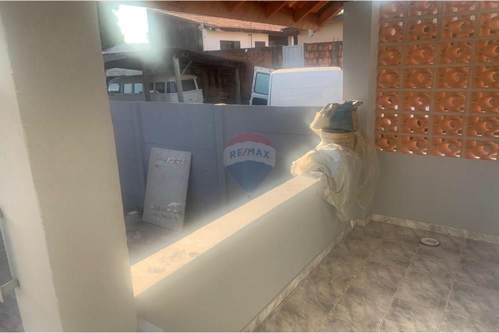 Casa - Alugar - Rio Claro , São Paulo - a9c1cbcc-e4e1-4f76-b39f-bf2c56355714.jpeg - 690901014-73