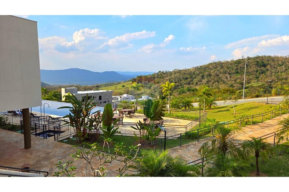 Terreno - Venda - Santana de Parnaíba , São Paulo - Imagem do WhatsApp de 2025-10-26 à(s) 14.30.24_c5973ba8.jpg - 690951041-11