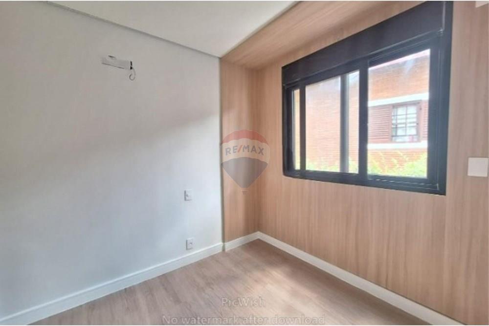 Casa - Alugar - Campinas , São Paulo - WhatsApp Image 2025-05-28 at 14.34.00.jpeg - 690681105-49