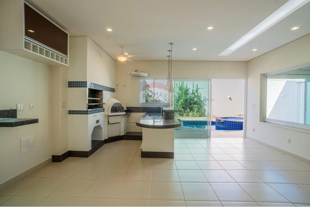 Casa de Condomínio - Venda - Campinas , São Paulo - foto imobiliarias- brmaker00-183.jpg - 690491069-1