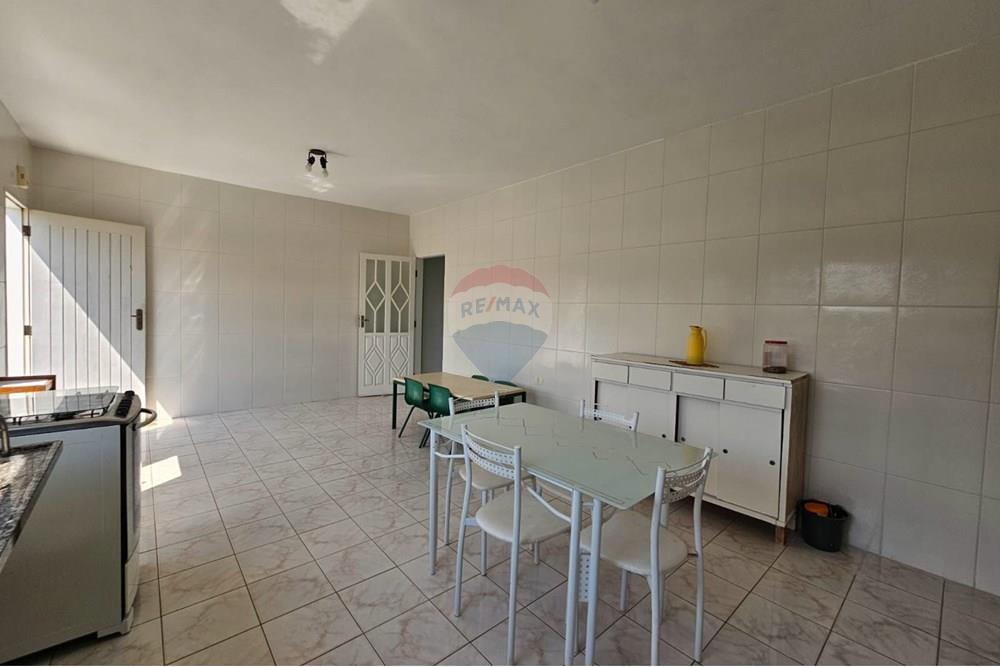 Casa de Condomínio - Venda - Campo Limpo Paulista , São Paulo - cozinha.jpeg - Cozinha - 690591073-9