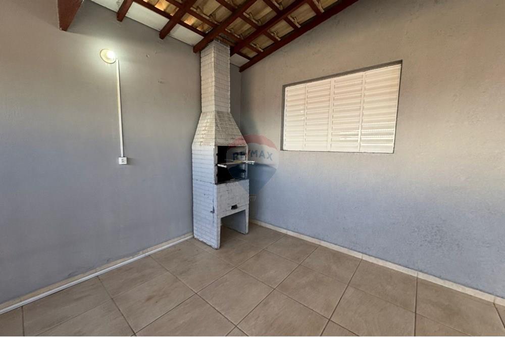 Casa - Alugar - Bragança Paulista , São Paulo - WhatsApp Image 2025-09-11 at 10.22.01 (2).jpeg - 690041127-49