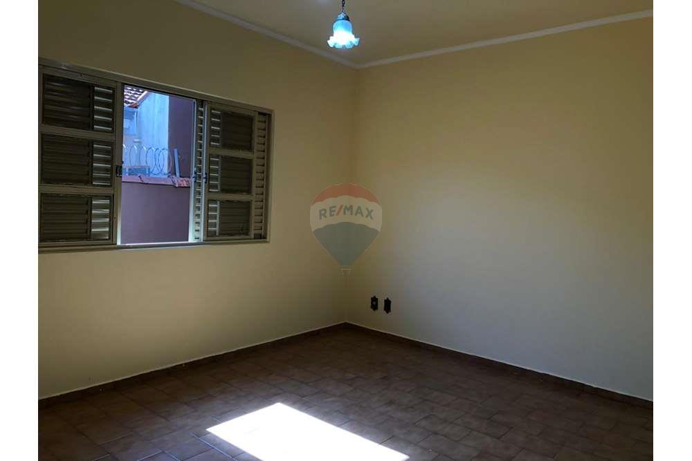 Casa - Alugar - Mogi Guaçu , São Paulo - WhatsApp Image 2024-06-06 at 14.39.03 (3).jpeg - Quarto - 690521118-155