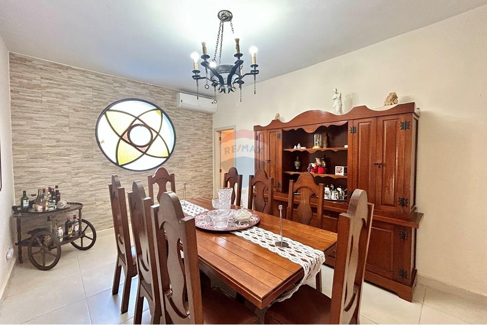 Casa - Venda - Guarujá , São Paulo - IMG_9473.JPG - 690501052-147