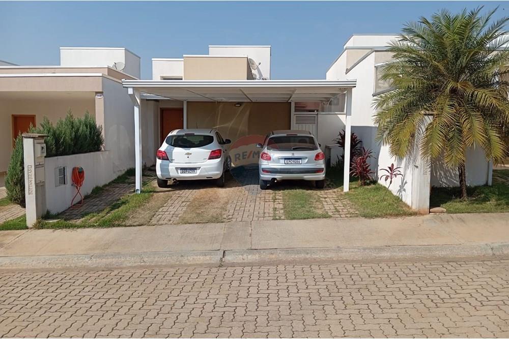 Casa de Condomínio - Venda - Paulínia , São Paulo - PHOTO-2025-01-17-13-51-46.jpg - 690511182-22