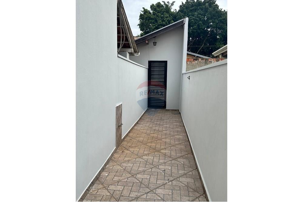 Sobrado - Venda - Araras , São Paulo - WhatsApp Image 2025-10-06 at 18.24.59 (4).jpeg - 690691036-92