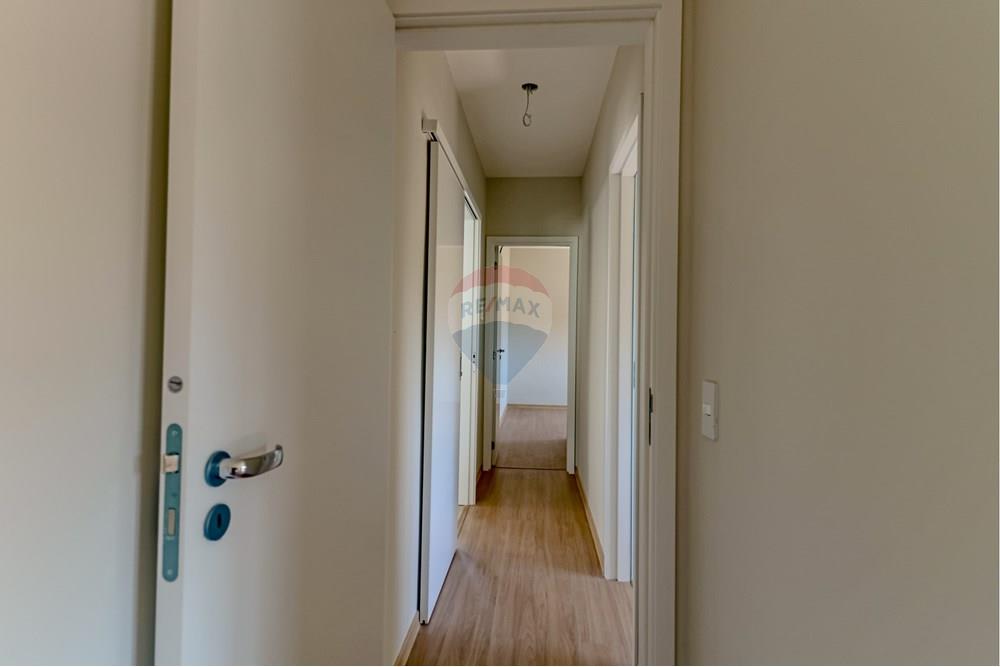 Casa de Condomínio - Venda - Atibaia , São Paulo - R-VIVA (31).jpg - 690471017-78