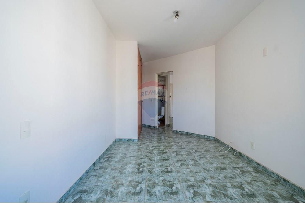 Apartamento - Venda - Campinas , São Paulo - fotos luis morgado-5.jpg - 690681015-105