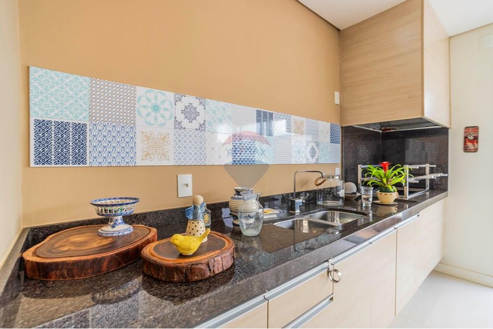 Casa de Condomínio - Venda - Campinas , São Paulo - foto imobiliaria-BRMAKER- .-178.jpg - 690681015-124