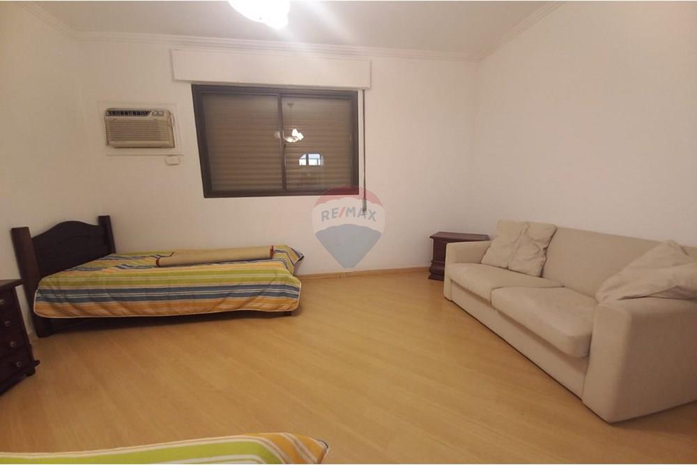 Apartamento - Venda - Guarujá , São Paulo - bbbbf940-1464-42b5-a62f-f91c503af83c.jpg - 690551038-429