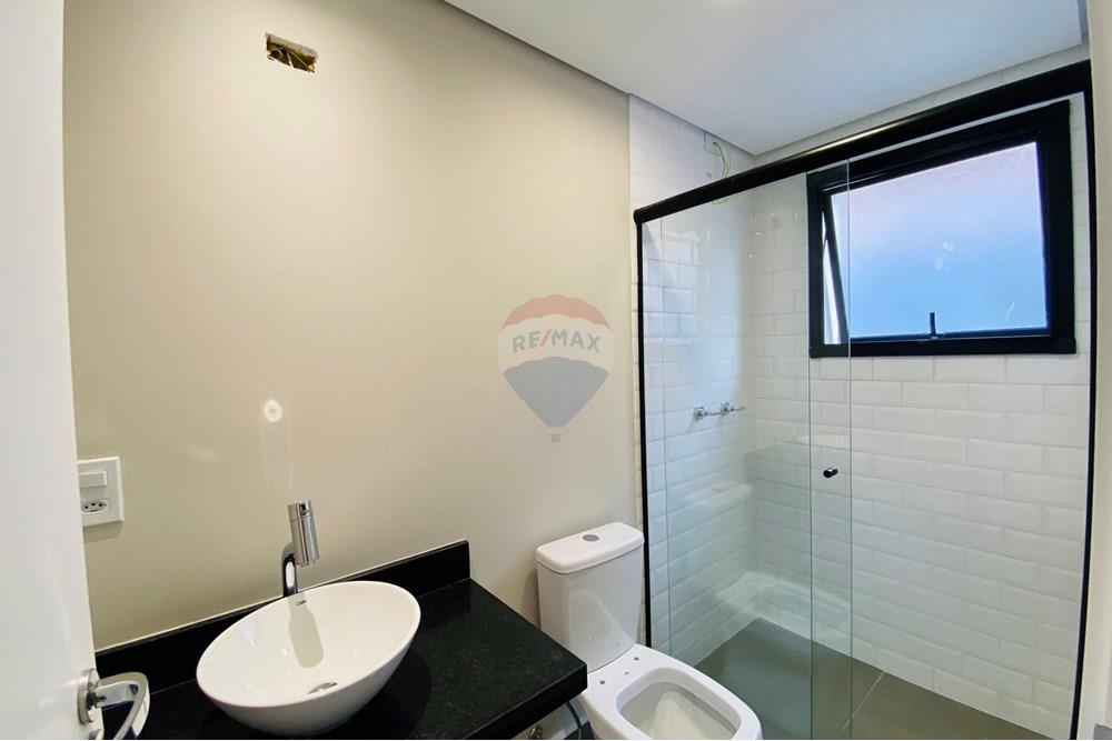 Apartamento - Alugar - Atibaia , São Paulo - 20.jpg - 690921050-41