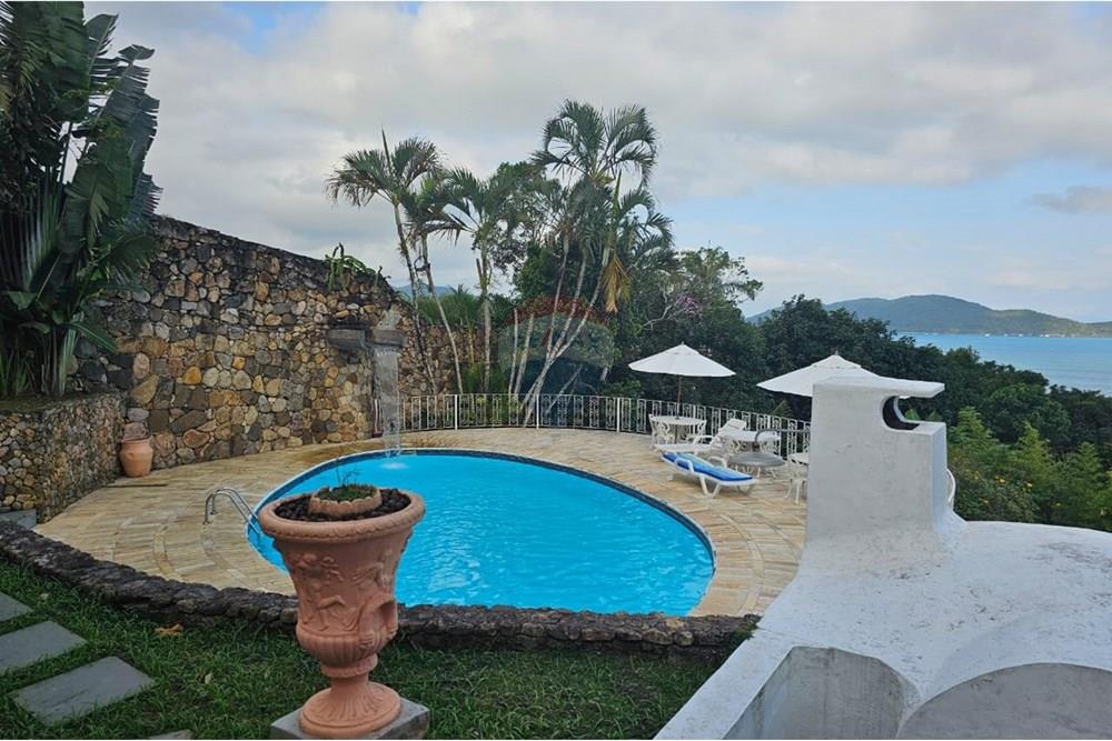 Casa de Condomínio - Venda - Caraguatatuba , São Paulo - 77c4a6d4-dccd-4e68-aa5a-35dfb66c8eb0.jpeg - 690661013-216