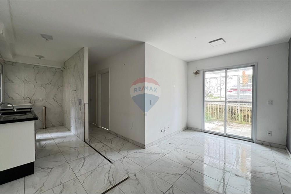 Apartamento - Venda - Cotia , São Paulo - WhatsApp Image 2025-11-03 at 22.51.14.jpeg - 691151005-52